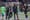 Portland Timbers @ Seattle Sounders Match Preview